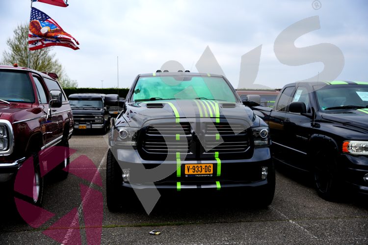 PIKS_7E084