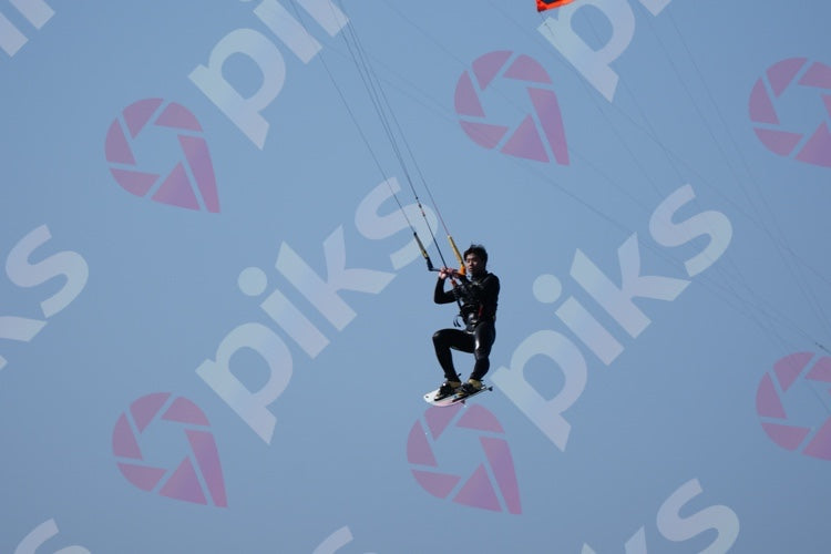 PIKS_8127-054.jpg