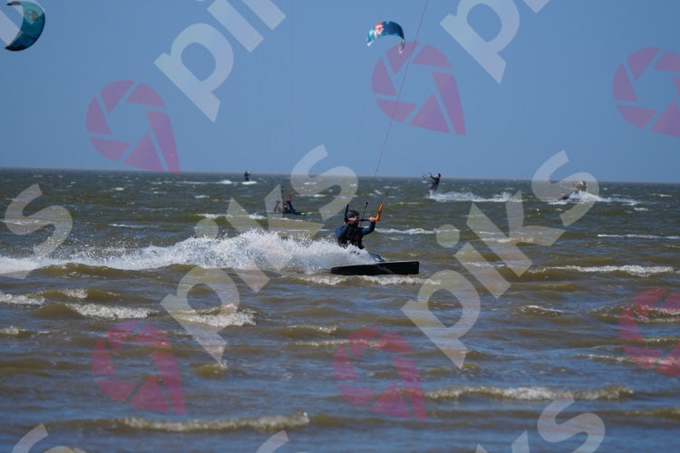 PIKS_8248-56E.jpg