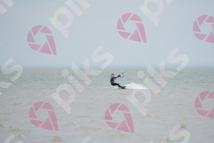 PIKS_83EB-A39.jpg