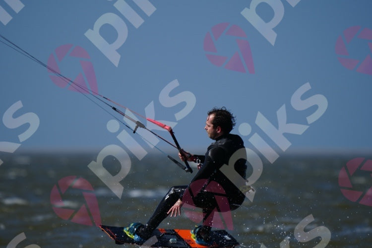 PIKS_87A7-0A0.jpg
