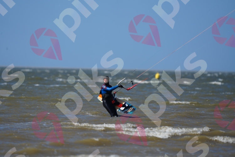 PIKS_87D4-686.jpg