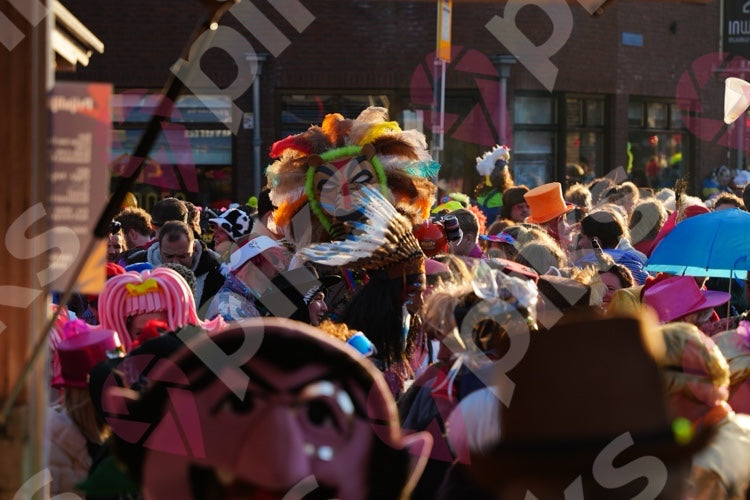 PIKS_9037-328.jpg