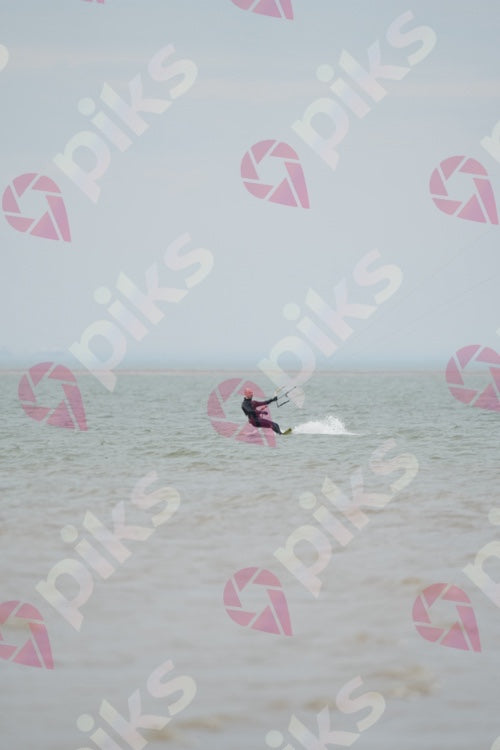 PIKS_9745-F4E.jpg