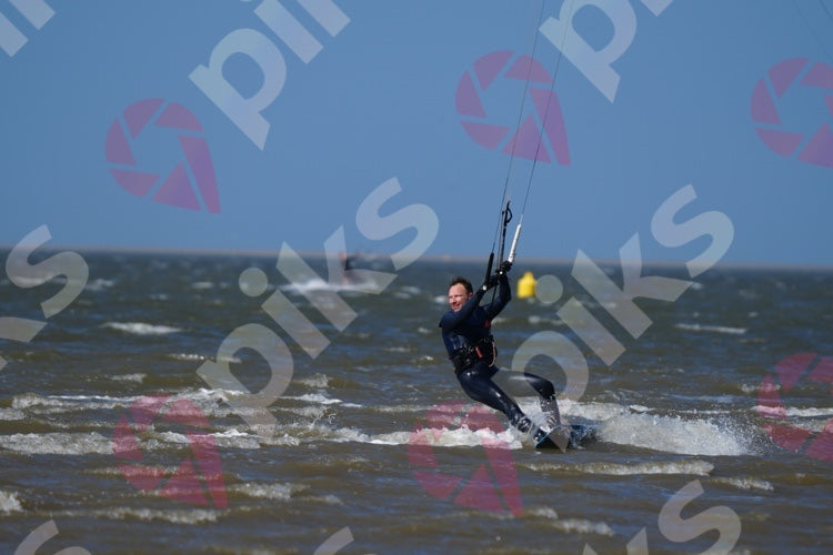 PIKS_A432-8F4.jpg
