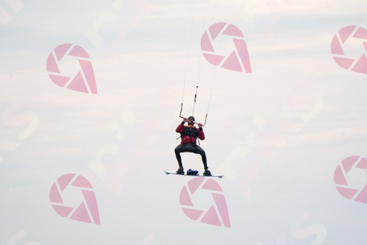 PIKS_AB6D-2BA.jpg
