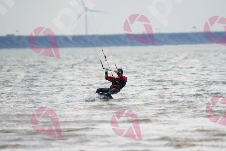 PIKS_BB3D-030.jpg