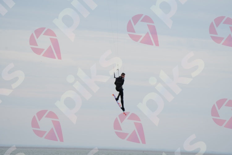 PIKS_BE26-BE0.jpg