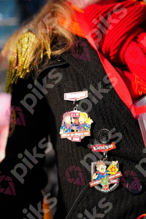 PIKS_C3FD-DE2.jpg