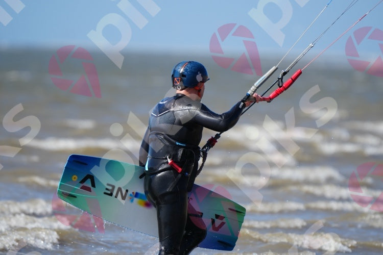 PIKS_C772-9F5.jpg