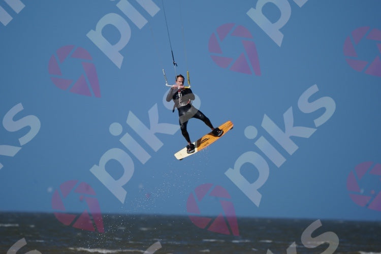 PIKS_D0FC-323.jpg