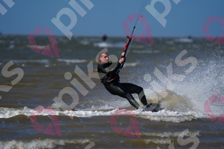 PIKS_D253-29D.jpg