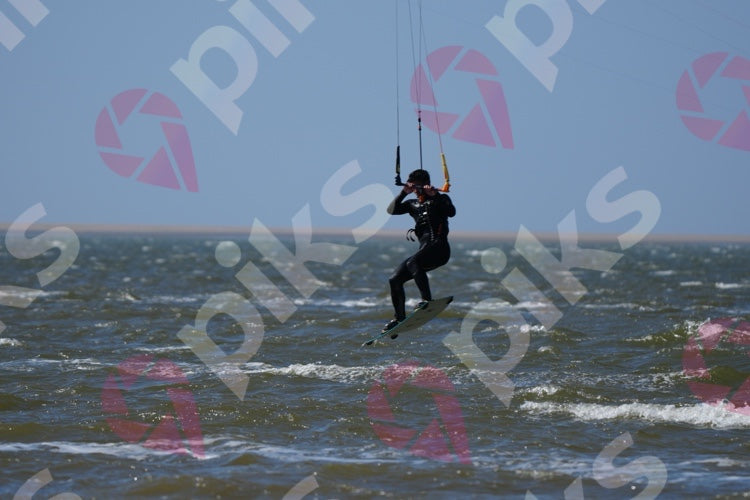 PIKS_D39B-D15.jpg
