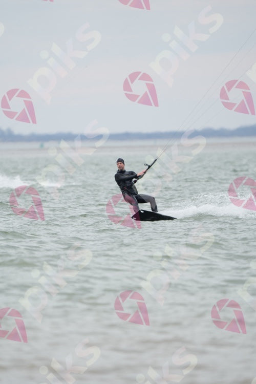 PIKS_D529-055.jpg