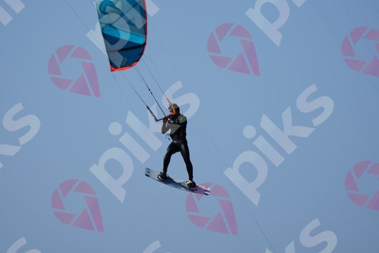 PIKS_D55B-080.jpg