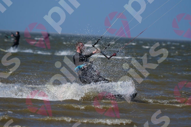 PIKS_D5C9-22F.jpg
