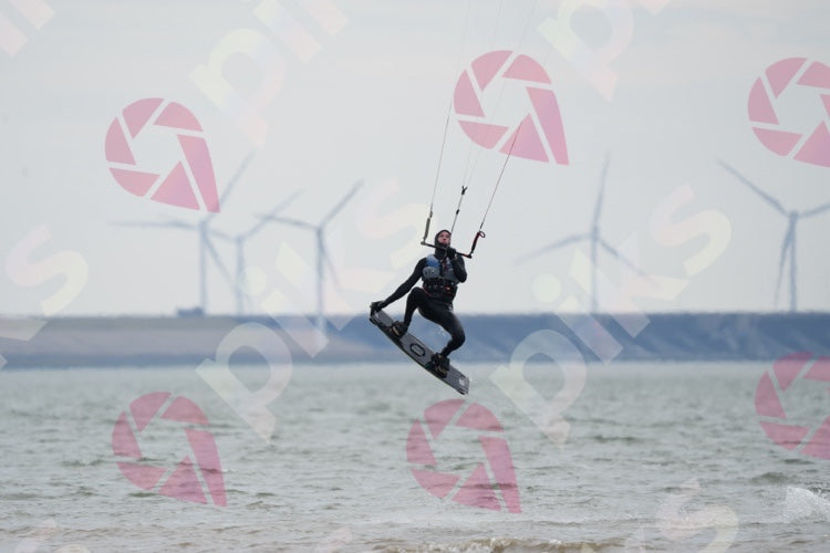 PIKS_F291-4DD.jpg