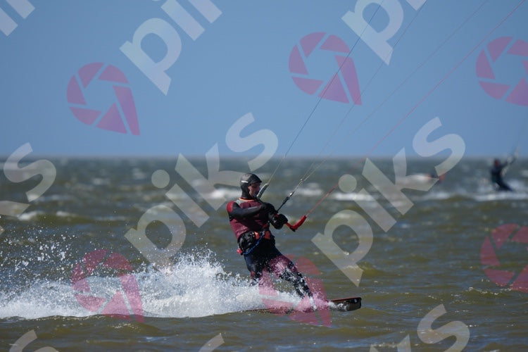 PIKS_FBA9-477.jpg