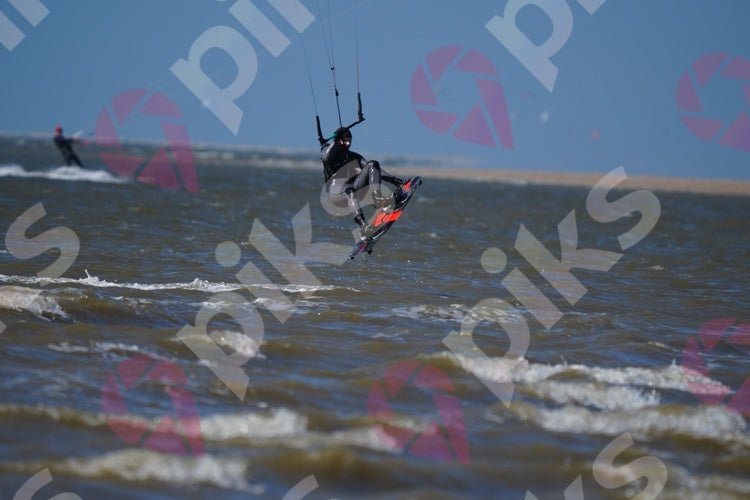 PIKS_08D9-071.jpg