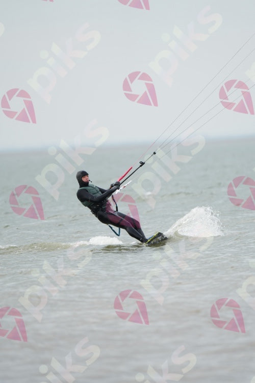 PIKS_2594-616.jpg