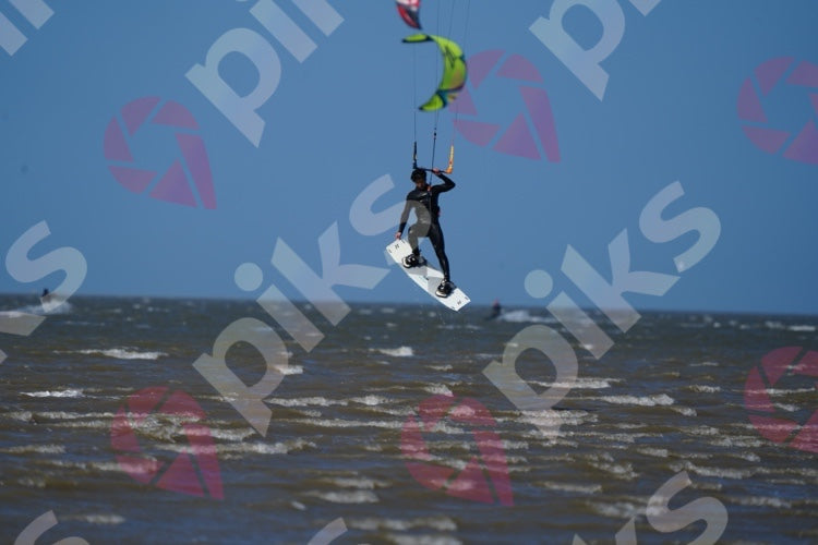 PIKS_6129-176.jpg