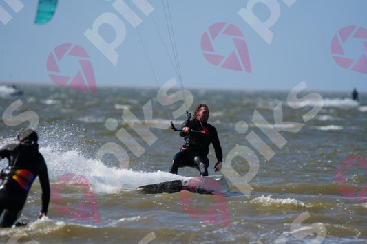 PIKS_6449-022.jpg