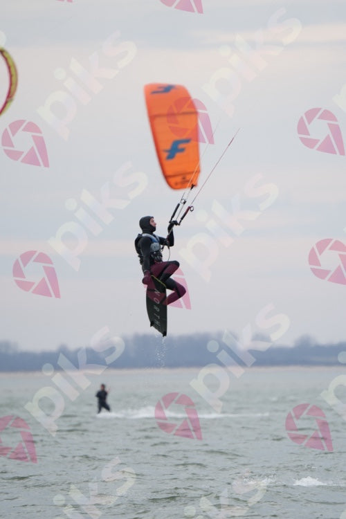 PIKS_6922-78F.jpg
