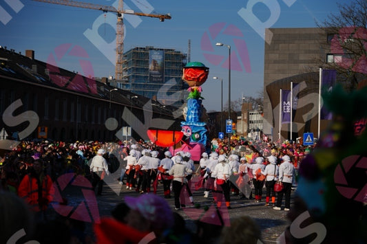 PIKS_69C6-44C.jpg