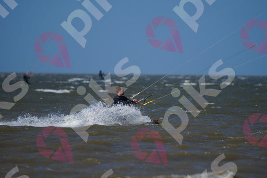 PIKS_6F64-39D.jpg