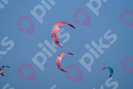 PIKS_6FD7-E49.jpg