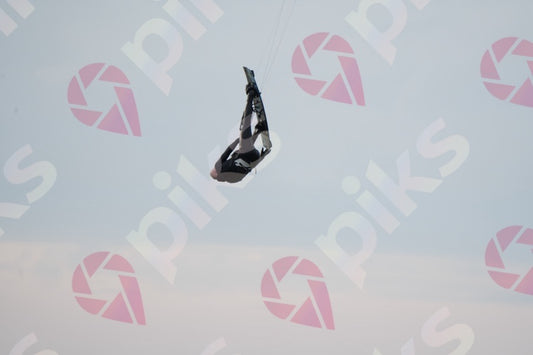 PIKS_70D8-ADC.jpg