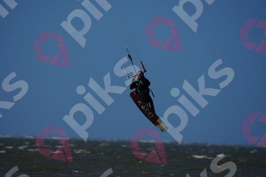 PIKS_73EC-085.jpg