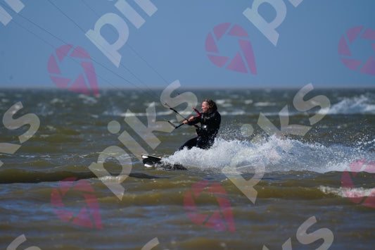 PIKS_7654-1CD.jpg