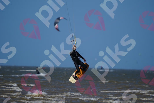 PIKS_7987-5F5.jpg