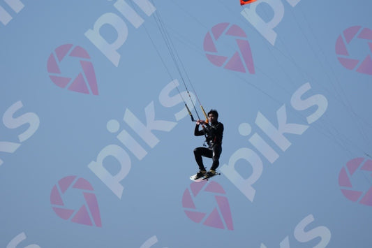 PIKS_8127-054.jpg