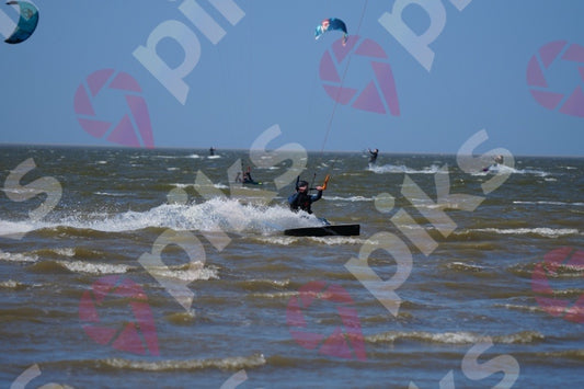 PIKS_8248-56E.jpg