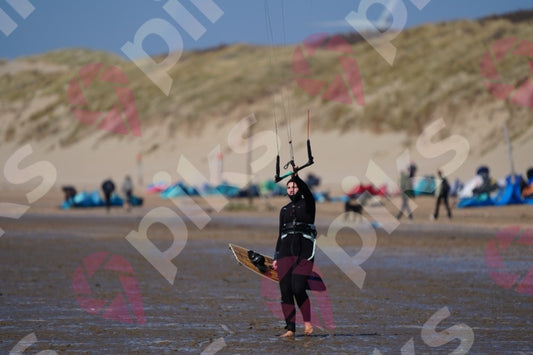 PIKS_8251-62A.jpg