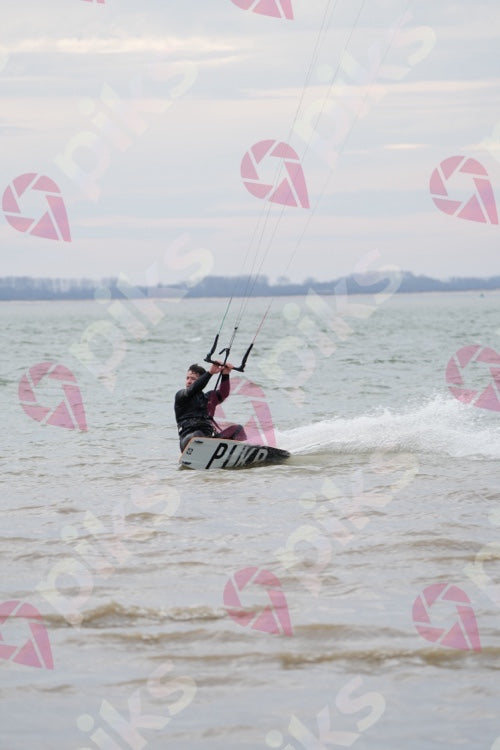 PIKS_851C-A6D.jpg