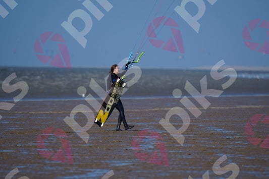 PIKS_863A-037.jpg