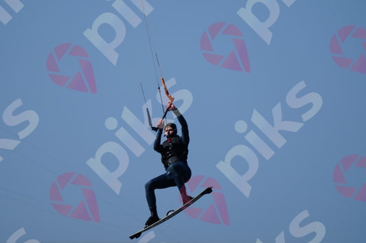 PIKS_86D9-27C.jpg