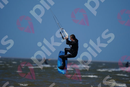PIKS_8791-6F5.jpg