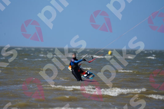 PIKS_87D4-686.jpg