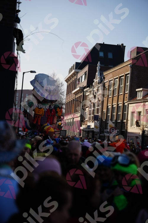 PIKS_8862-FCB.jpg