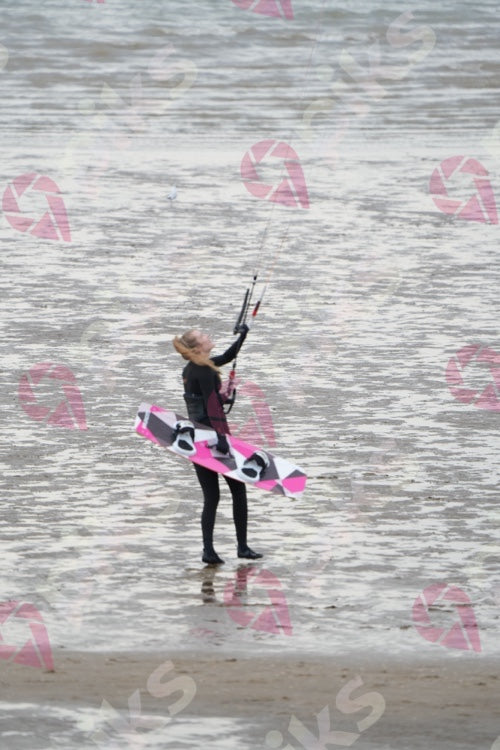 PIKS_8865-C9C.jpg