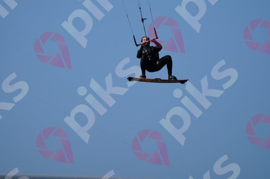 PIKS_8A83-742.jpg