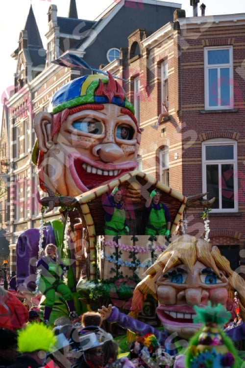 PIKS_8A90-137.jpg