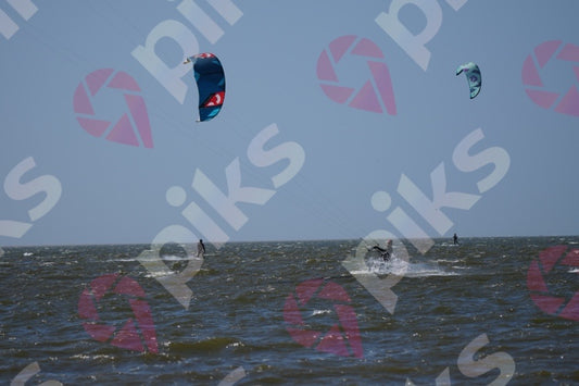PIKS_8AA6-14A.jpg