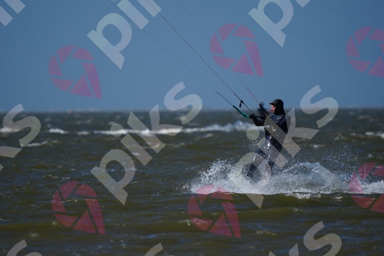 PIKS_8AD9-B24.jpg