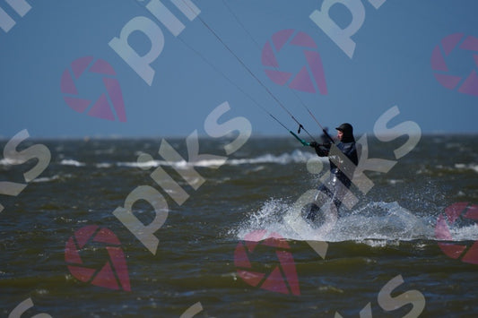 PIKS_8AD9-B24.jpg