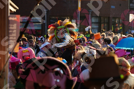 PIKS_9037-328.jpg